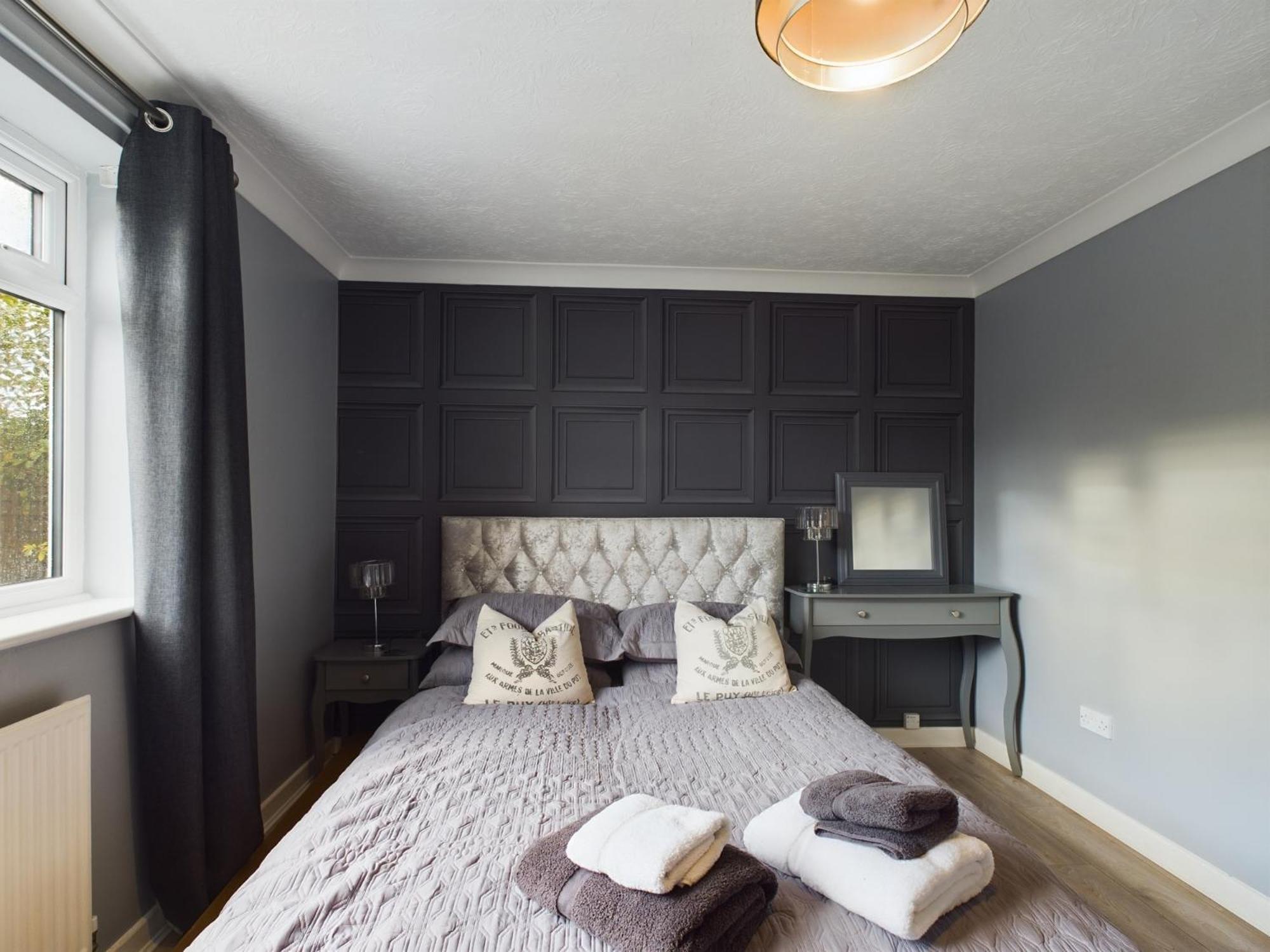 Exquisite * Hessle